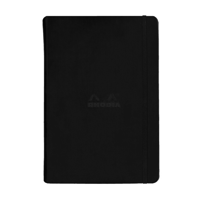 Dyuiページ KOKUYO │Official Global Online Store │Campus Softring