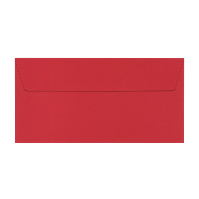 ポレン A4三つ折サイズ封筒 クオバディス・ジャパン オンラインショップ