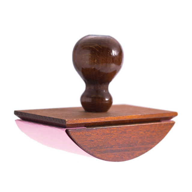 吸い取りスタンプ クオバディス・ジャパン オンラインショップ