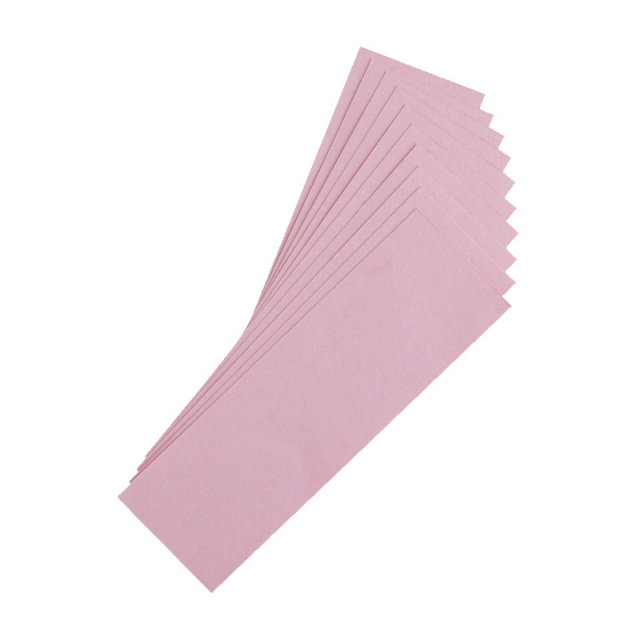 吸い取りスタンプ用 レフィル クオバディス ジャパン オンラインショップ