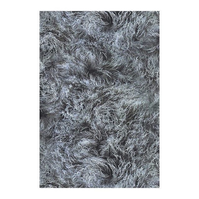 【50%OFF】デコパッチペーパー ラム