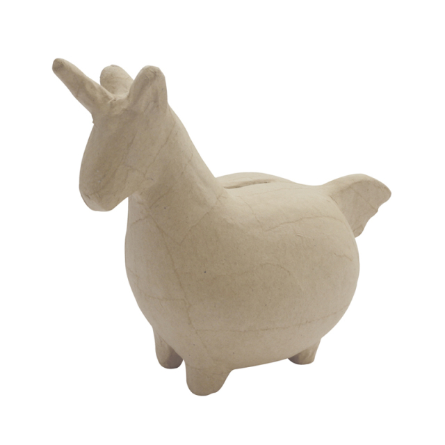 ペーパーマッシュ クオバディス・ジャパン オンラインショップ