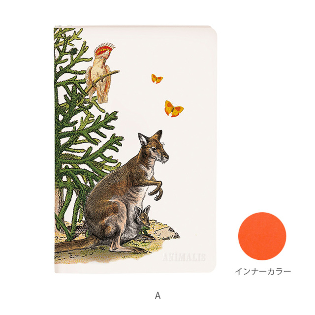 MTG 睡蓮の原野/Lotus Field foil 4枚セット