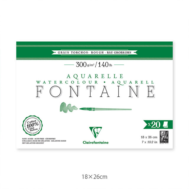 user_9e8c83b6FONTAINE　フォンテーヌ FONTAINE フォンテーヌ ブロック 荒目