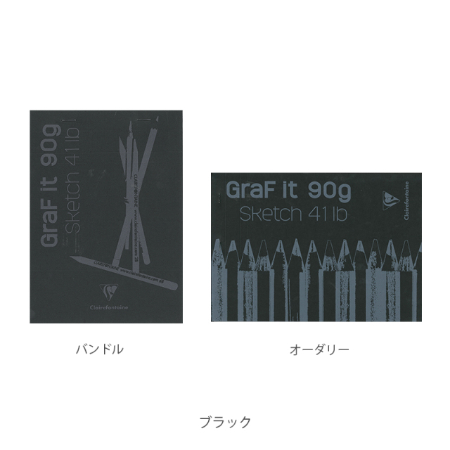 Amazon.co.jp: グラフィティ : 岡本 啓: 本