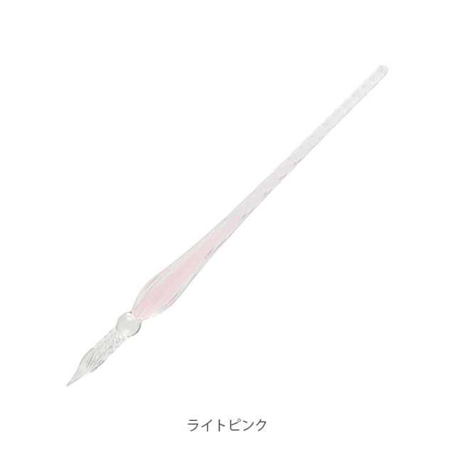 エルバン ガラスペン ボンボン【公式通販】創業1670年のフランスの伝統