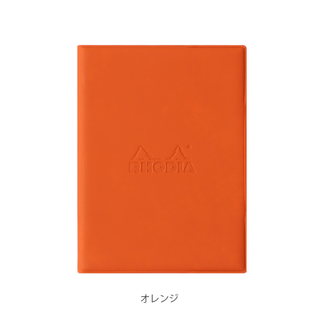 oasis 洋書 ハードカバー book-03005 ART & ARCHITECTS ディスプレイブック ハードカバー