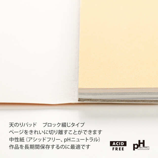 PASTELMAT パステルマット No.1