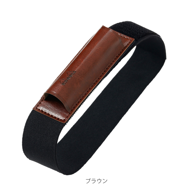 ロディア ペンホルダーWIDE クオバディス・ジャパン オンラインショップ