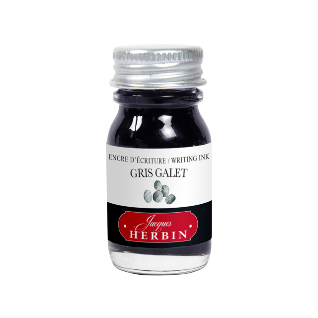 エルバン【公式通販】トラディショナルインクミニ 10ml／1670年