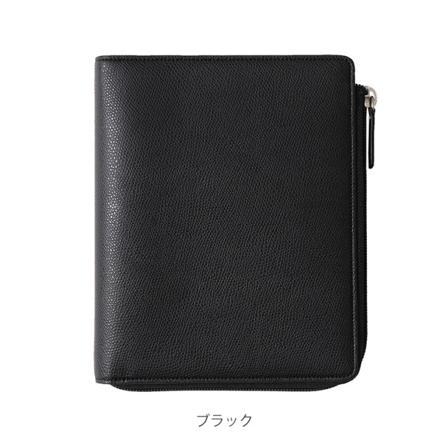 Timer17 タイマー17 Lジップカバー / クラブ クオバディス