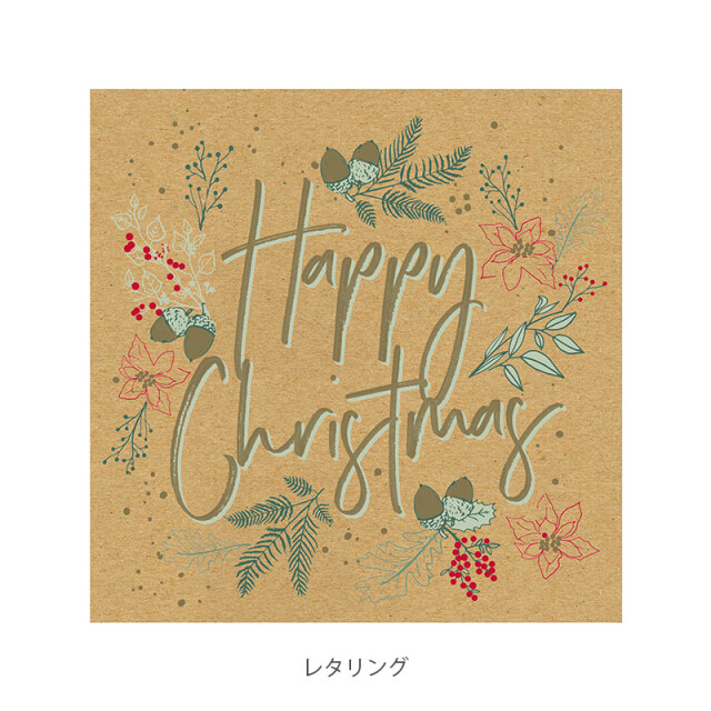 X-30987-BC_fac-1.jpg?t=