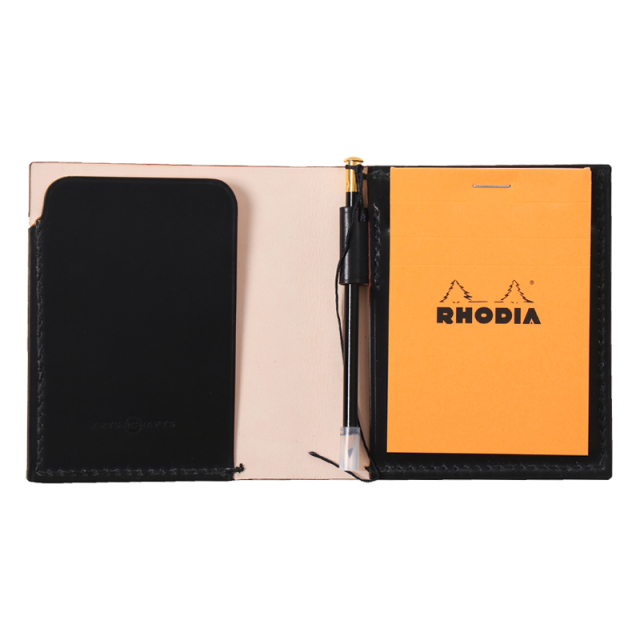 artsandcraft_black2.jpg?t=