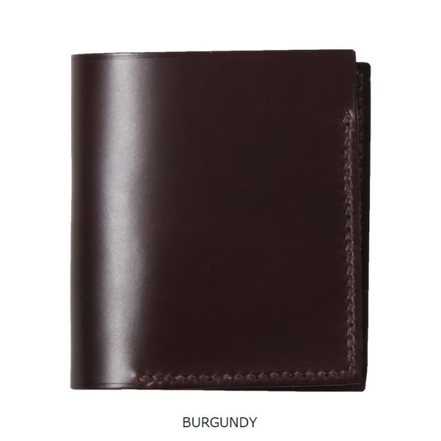 artsandcraft_burgundy.jpg?t=