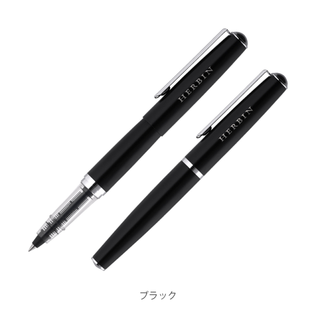 カートリッジインク用ペン ブラス クオバディス・ジャパン オンライン