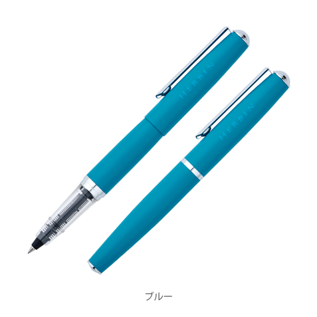 女子高生が使ったペン カートリッジインク用ペン ブラス クオバディス・ジャパン オンライン