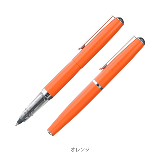 Parker ゴールド 万年筆 インクカートリッジ付き Parker ゴールド 万年筆 インクカートリッジ付き 筆記具