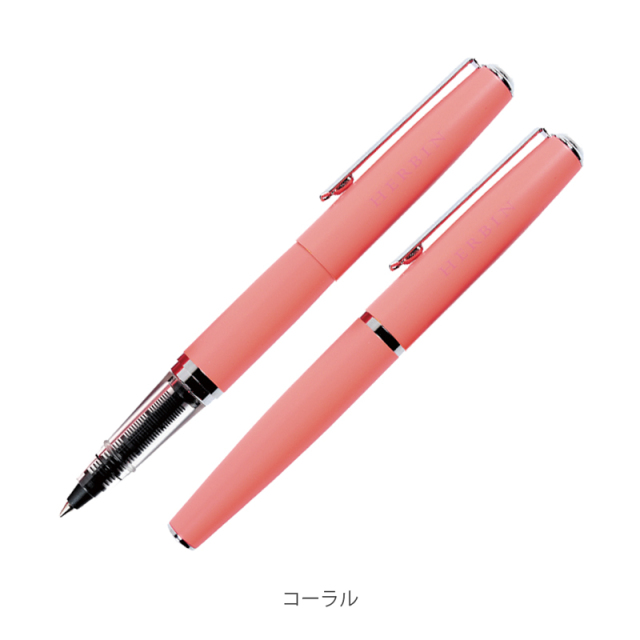 Parker ゴールド 万年筆 インクカートリッジ付き Amazon | Parker Jotter 万年筆 ステンレスボディ ゴールド