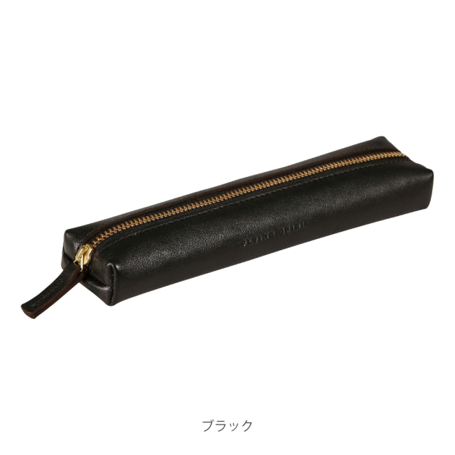 [クレールフォンテーヌ]