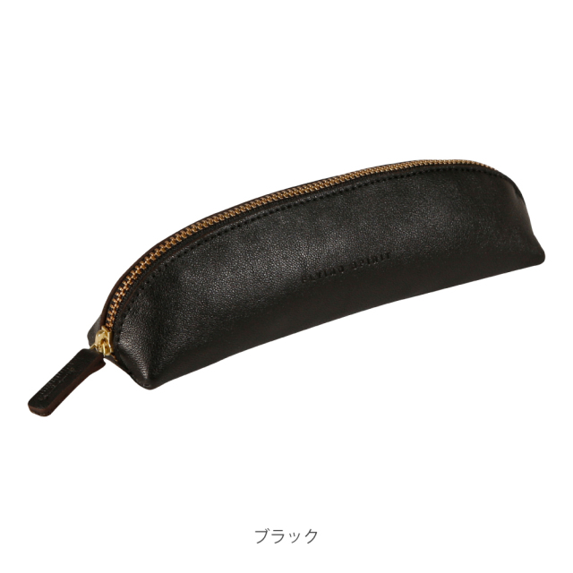 [クレールフォンテーヌ]