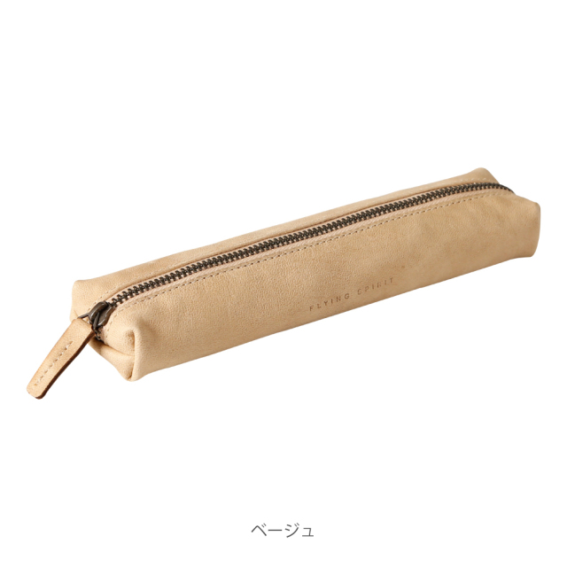 [クレールフォンテーヌ]