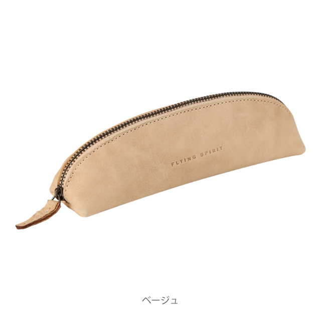 [クレールフォンテーヌ]