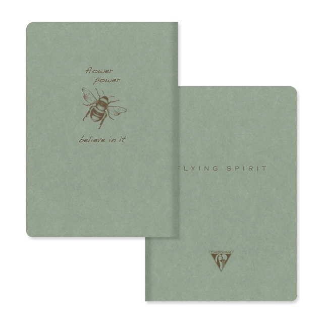 クレールフォンテーヌ