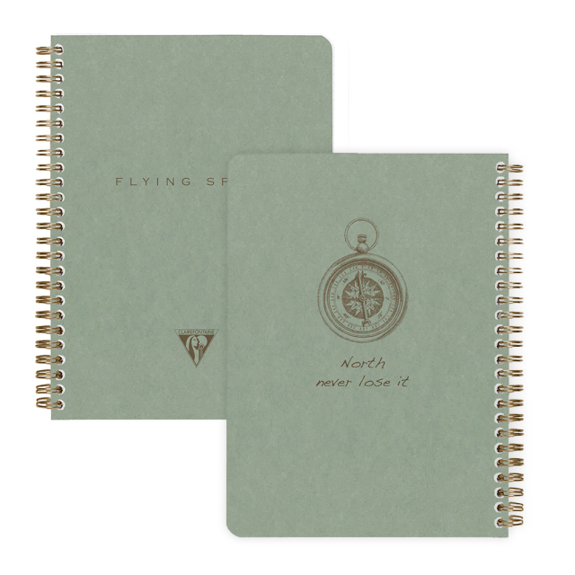 HARRY WINSTON ノート A5サイズ cf107566_1.jpg?t=20250618131352