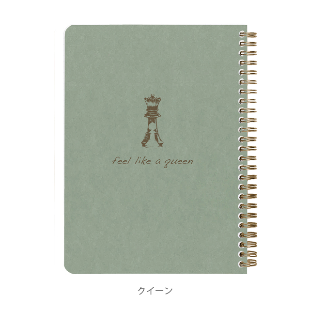 cf107566_2.jpg?t=20250618131411