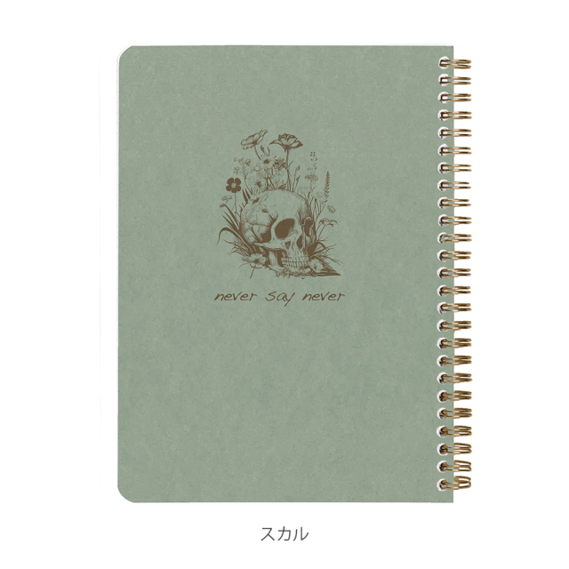 cf107566_3.jpg?t=20250618131406