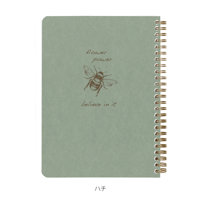 cf107566_4.jpg?t=20250618131413