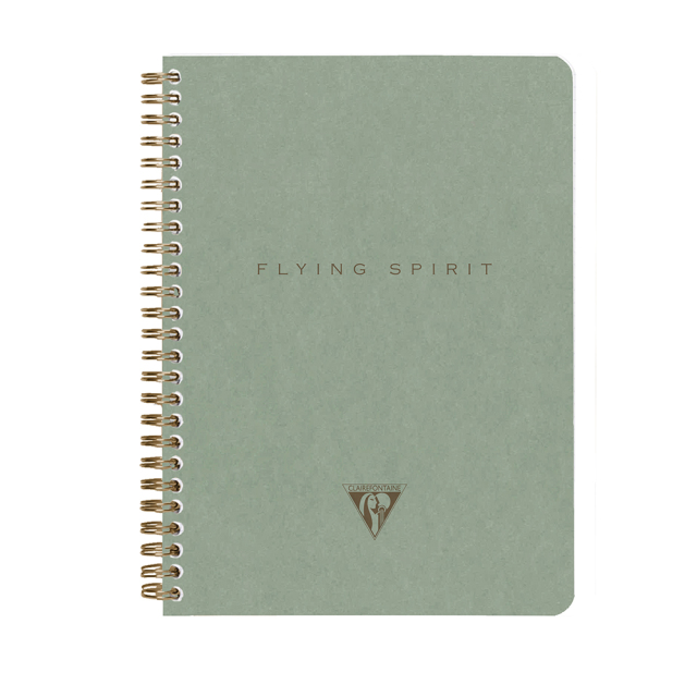 cf107566_7.jpg?t=20250618131357