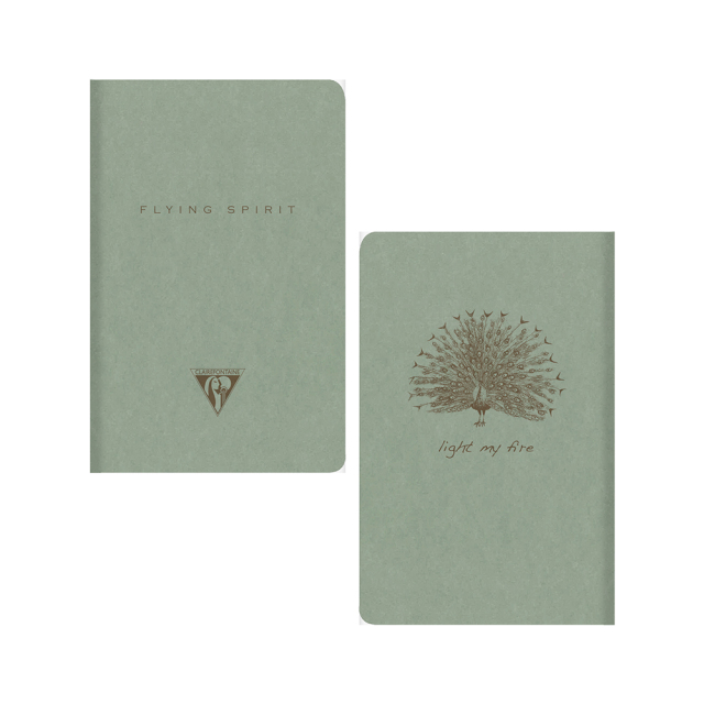 クレールフォンテーヌ