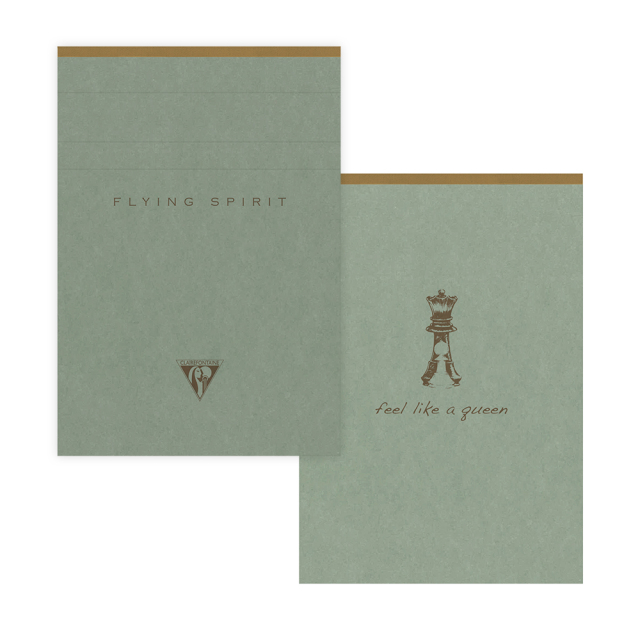 クレールフォンテーヌ