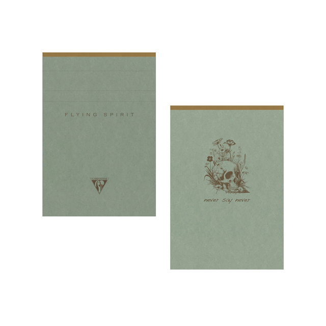 クレールフォンテーヌ