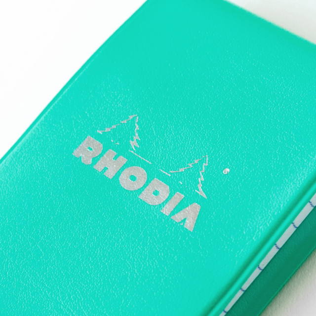 [ロディア]