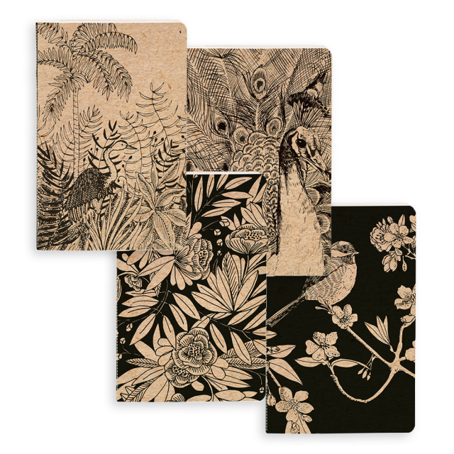 [クレールフォンテーヌ]