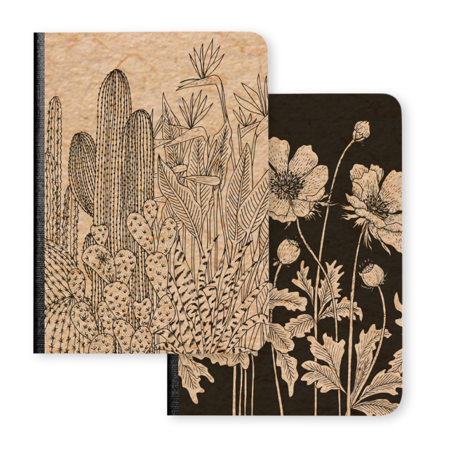 [クレールフォンテーヌ]
