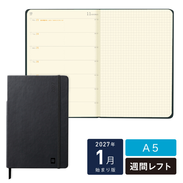 ロディア（RHODIA）公式オンラインショップ