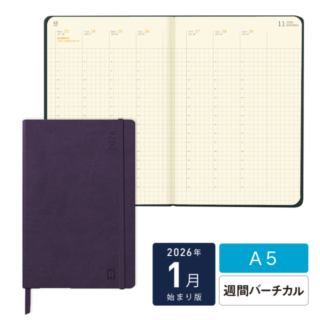 PLAZA45周年記念ロディアメモ 10×8セット 80冊 Amazon.co.jp: PLAZA45周年記念ロディアメモ 10×8セット 80冊