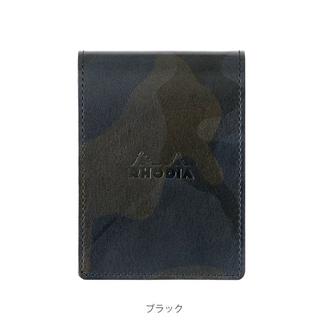 cf11cmbk.jpg?t=20240905115344