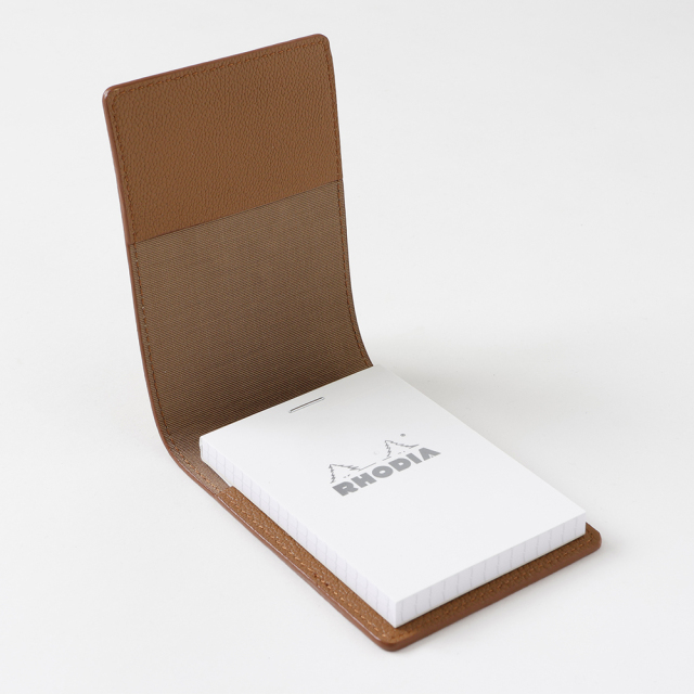 GOATBED アイデンティティコード TICCA ティッカ TBDA-253 レオパードシャギーテントコート ウール