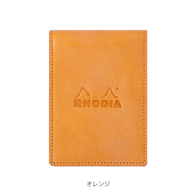 アロカ様 リクエスト 3点 まとめ商品 セガ公式アカウント🦔 on X: 