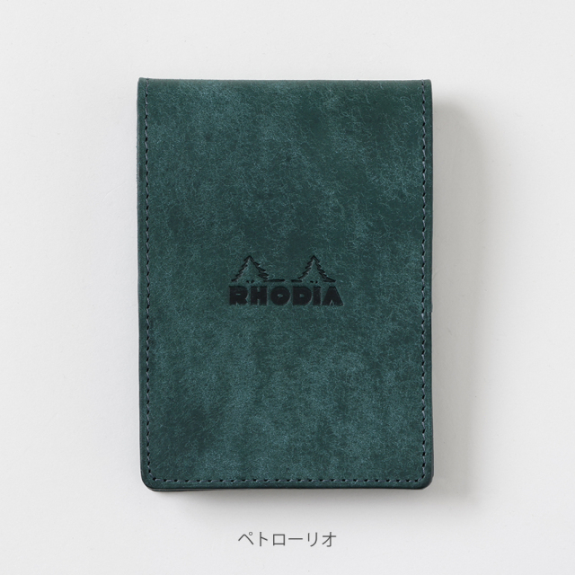 cf11pbgr-01.jpg?t=20251112161748