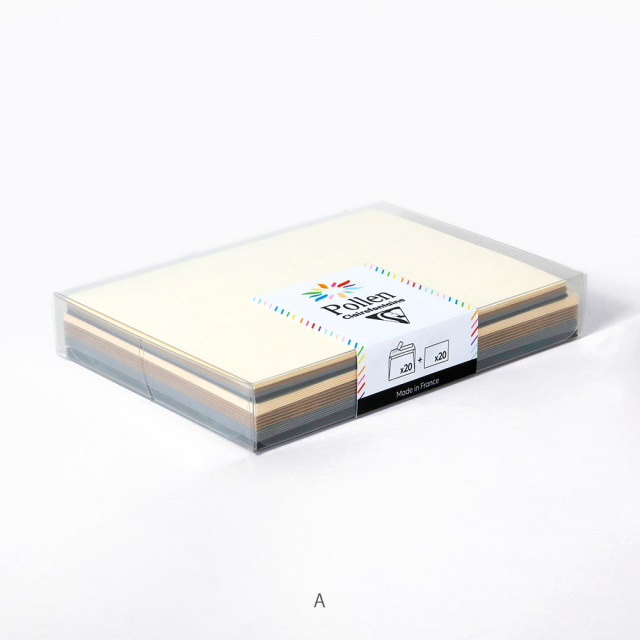 user_9e8c83b6FONTAINE　フォンテーヌ クレールフォンテーヌ】クレールフォンテーヌ フォンテーヌ水彩
