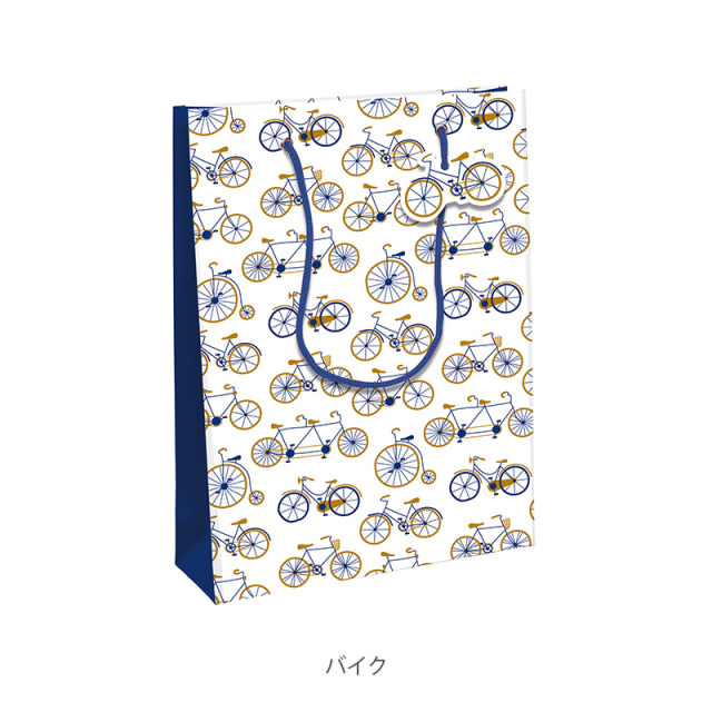 Cold Water Souls 洋書:ペーパーバック Cold Water Souls 洋書:ペーパーバック Cold Water Souls 洋書