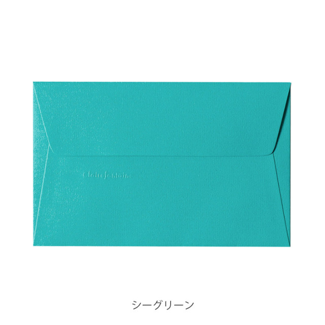 20~30％OFF】グレイン ド ポレン ミニ封筒 クオバディス