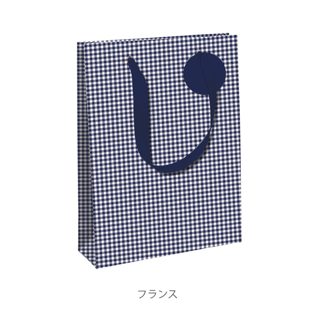 Cold Water Souls 洋書:ペーパーバック Cold Water Souls 洋書:ペーパーバック Cold Water Souls 洋書