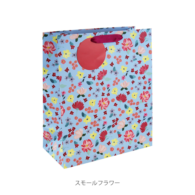 洋書　ペーパーバック　まとめ売り　16冊 洋書 ペーパーバック まとめ売り 16冊 Yahoo!オークション