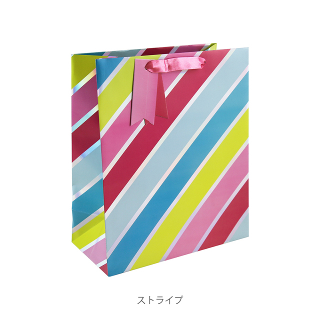 洋書　ペーパーバック　まとめ売り　16冊 パギーズ ペーパーバック ノート(ノート(無地)) | HIGHTIDE